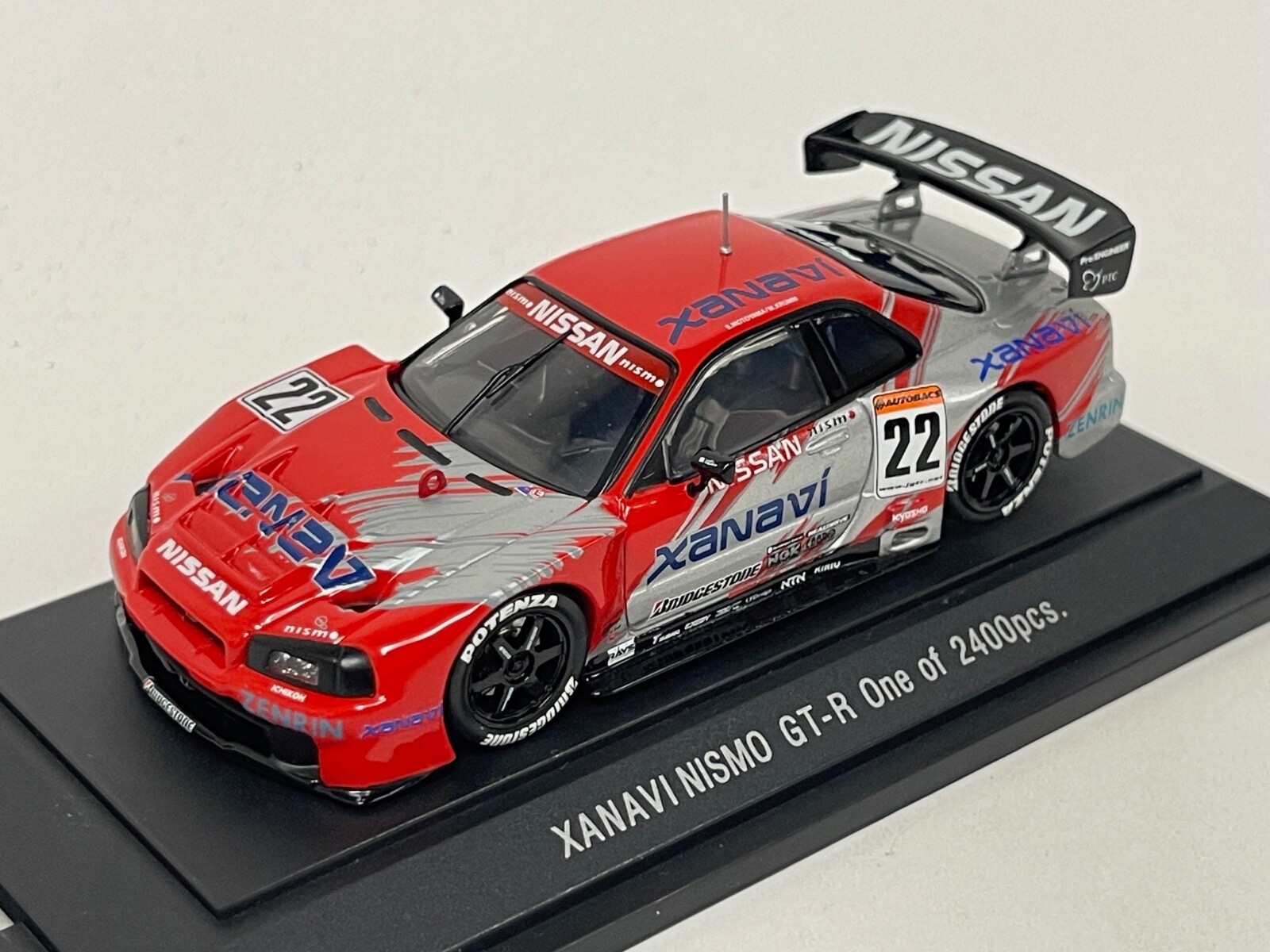 _57.JPG?set_id=880000500F