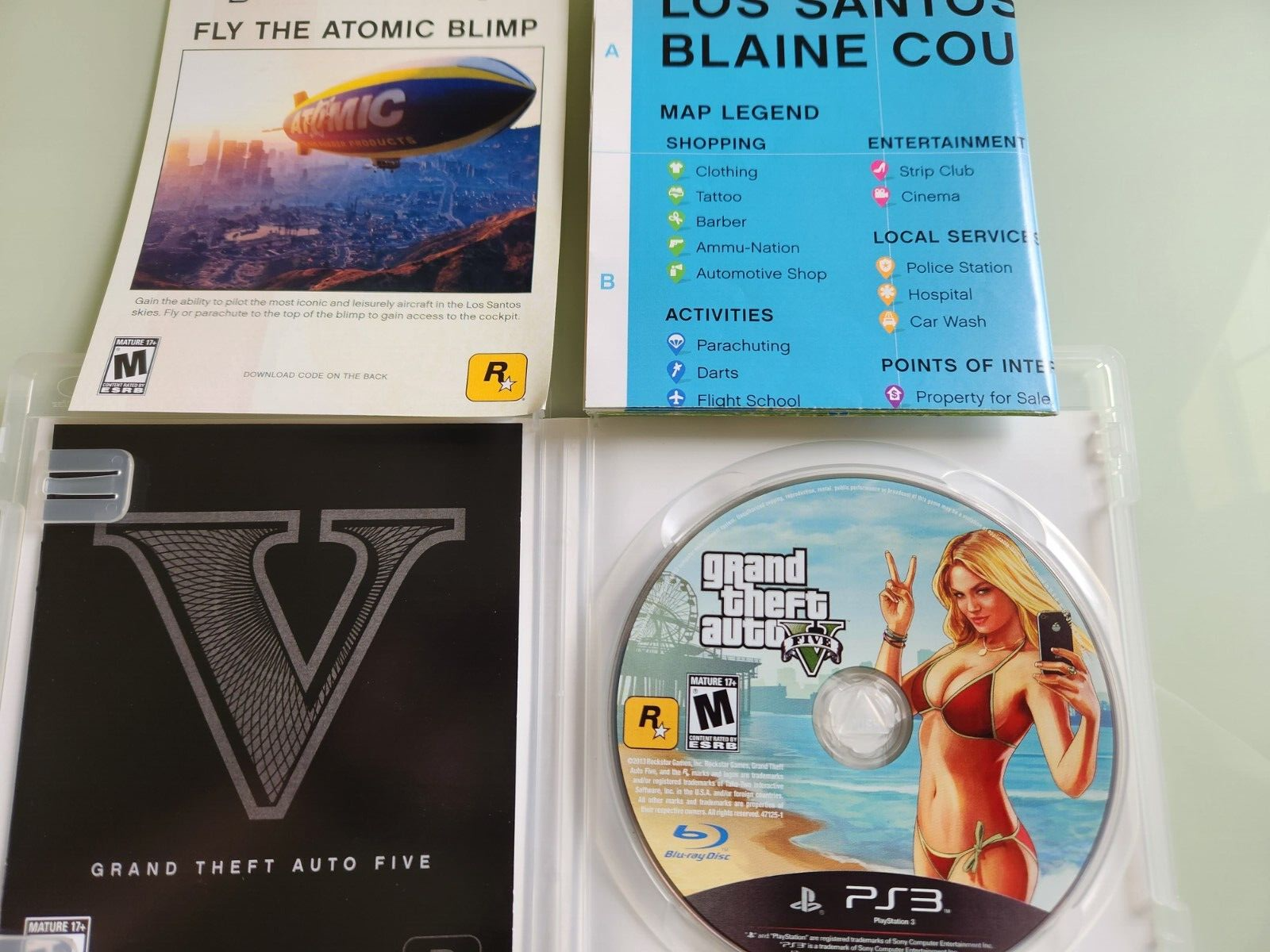 $_57.PNG?set_id=880000500F