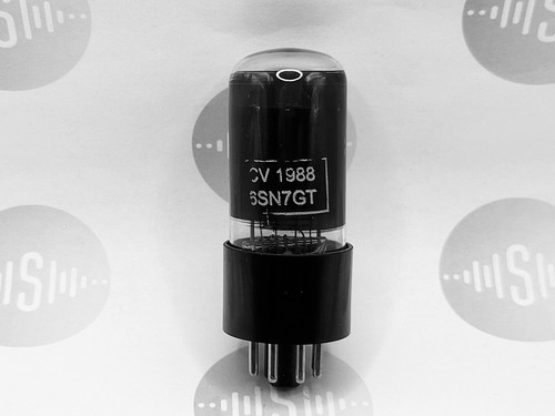 $_12.JPG?set_id=880000500F