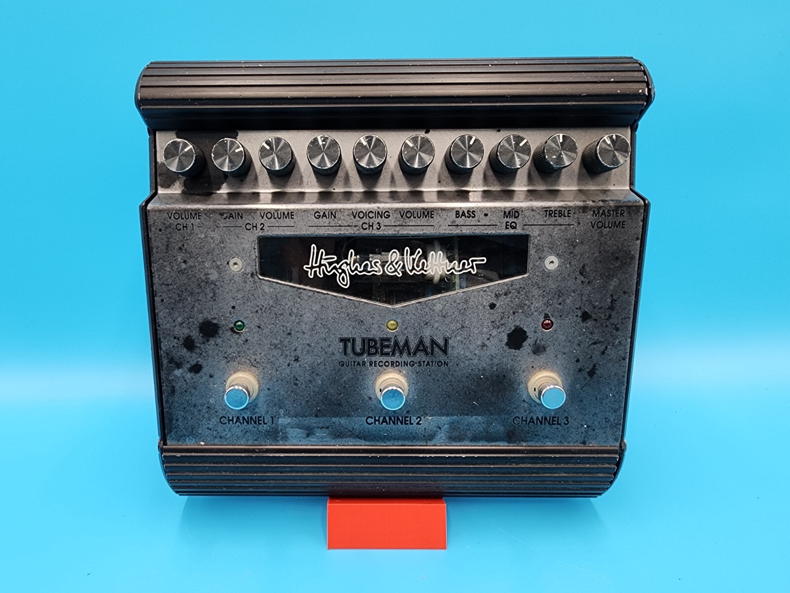 $_57.JPG?set_id=880000500F