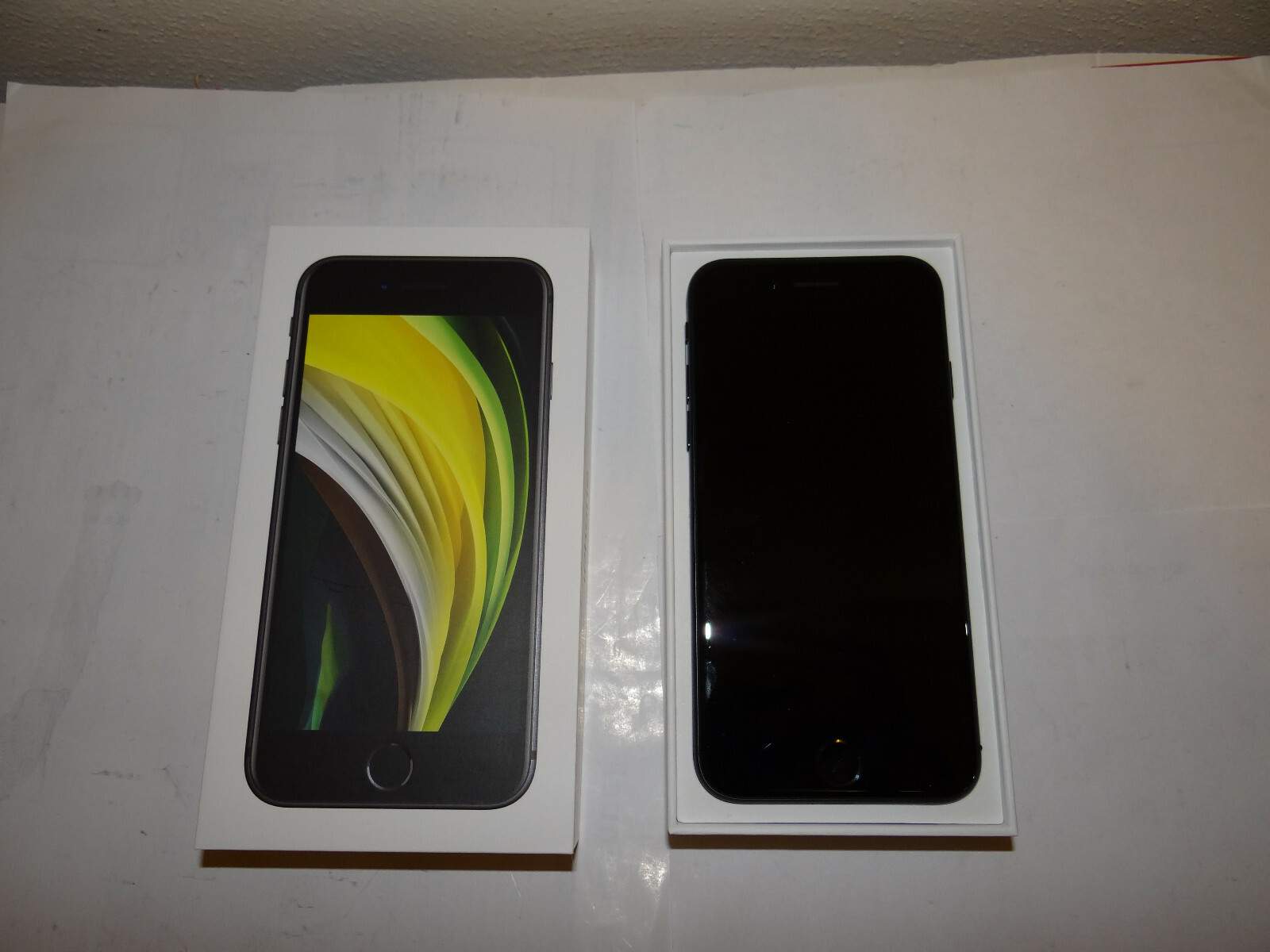 $_57.JPG?set_id=8800005007