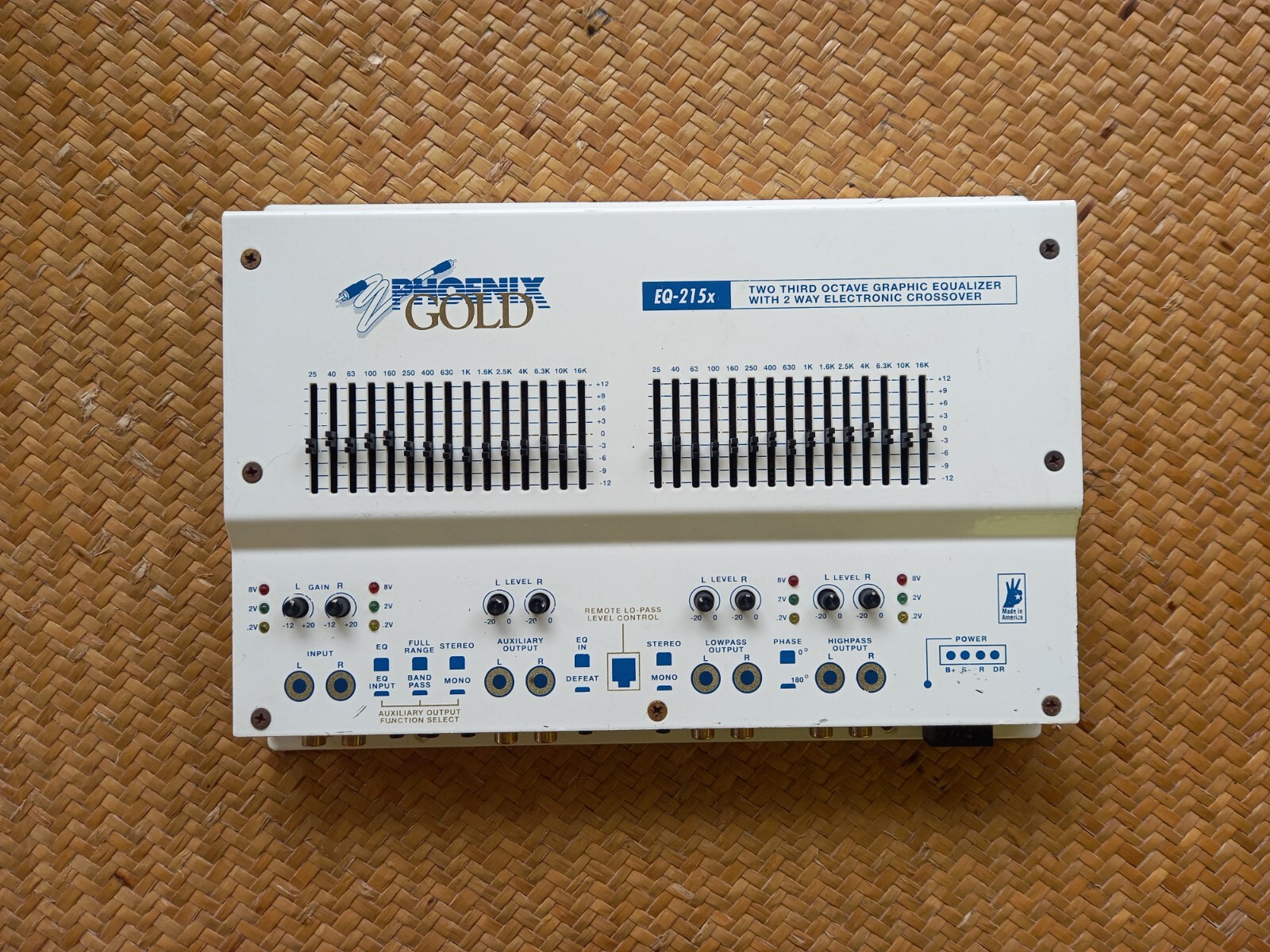 $_57.JPG?set_id=880000500F