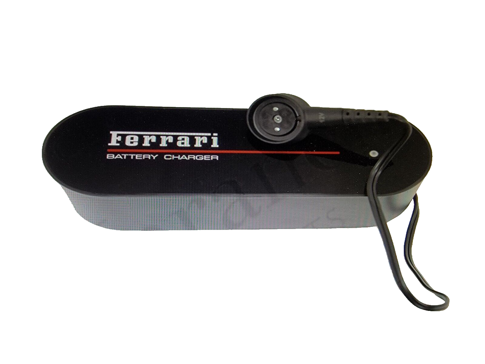 $_57.PNG?set_id=880000500F