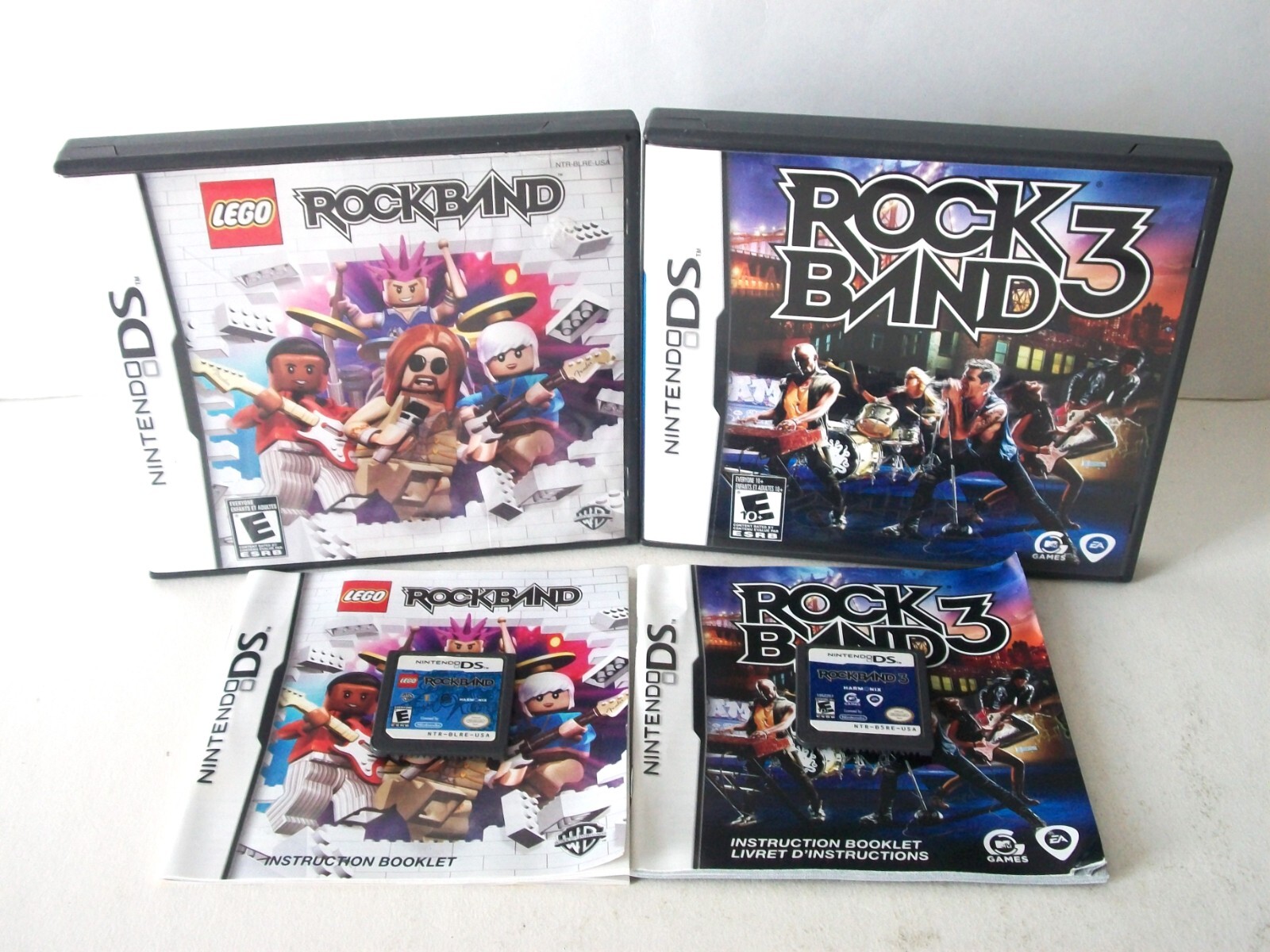 $_57.JPG?set_id=880000500F