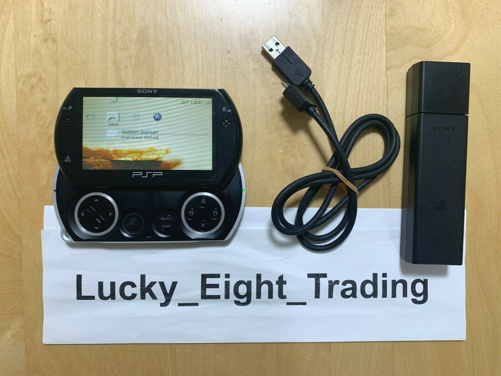 $_57.JPG?set_id=8800005007