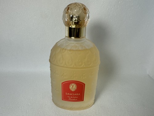 $_12.JPG?set_id=880000500F