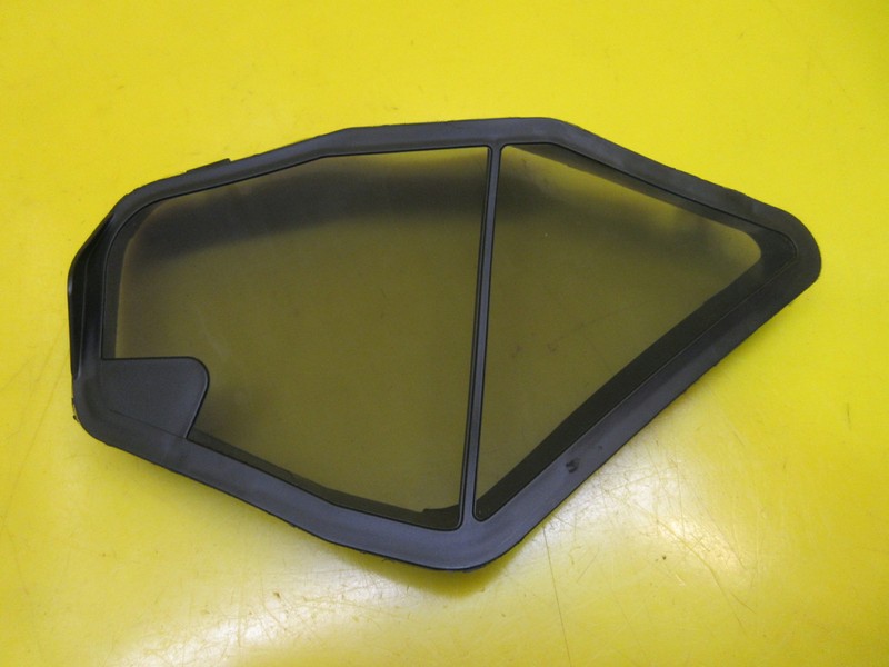 NEW SKI-DOO REV XP 800R 600 SECONDARY UPPER AIR BOX CLEANER FILTER