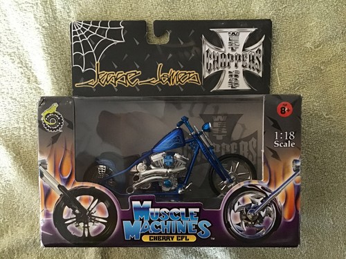 $_12.JPG?set_id=880000500F