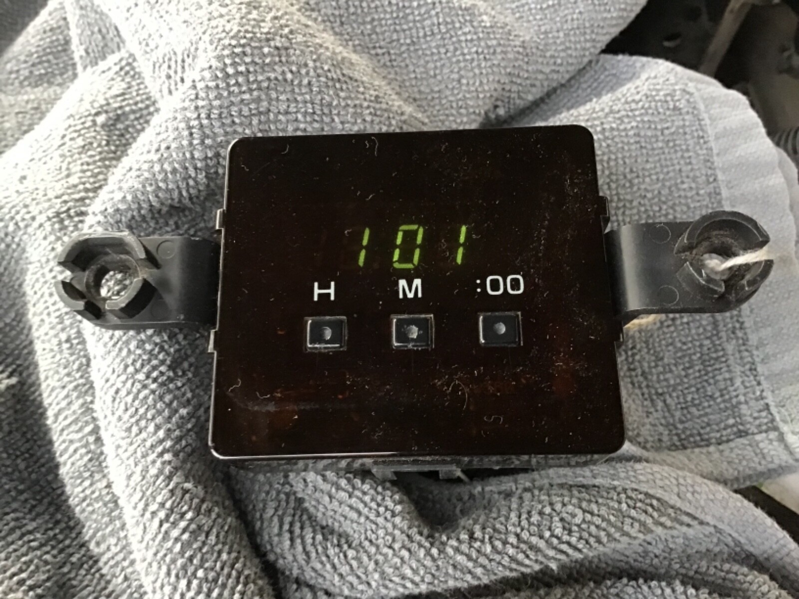 $_57.JPG?set_id=8800005007