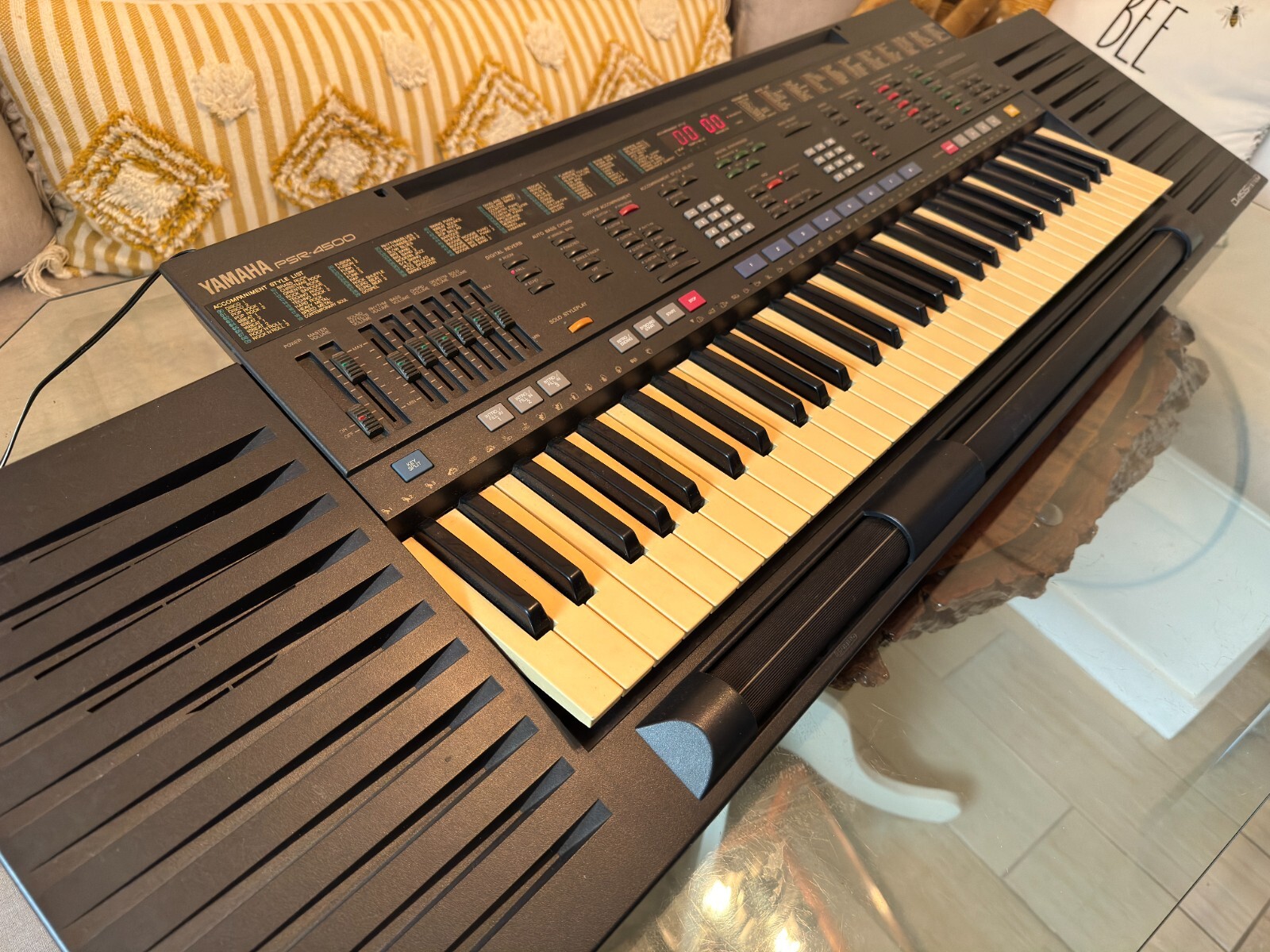 $_57.JPG?set_id=880000500F