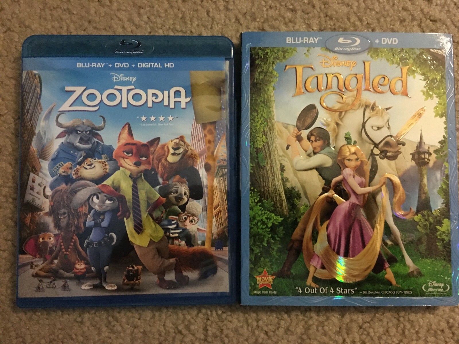 $_57.JPG?set_id=8800005007