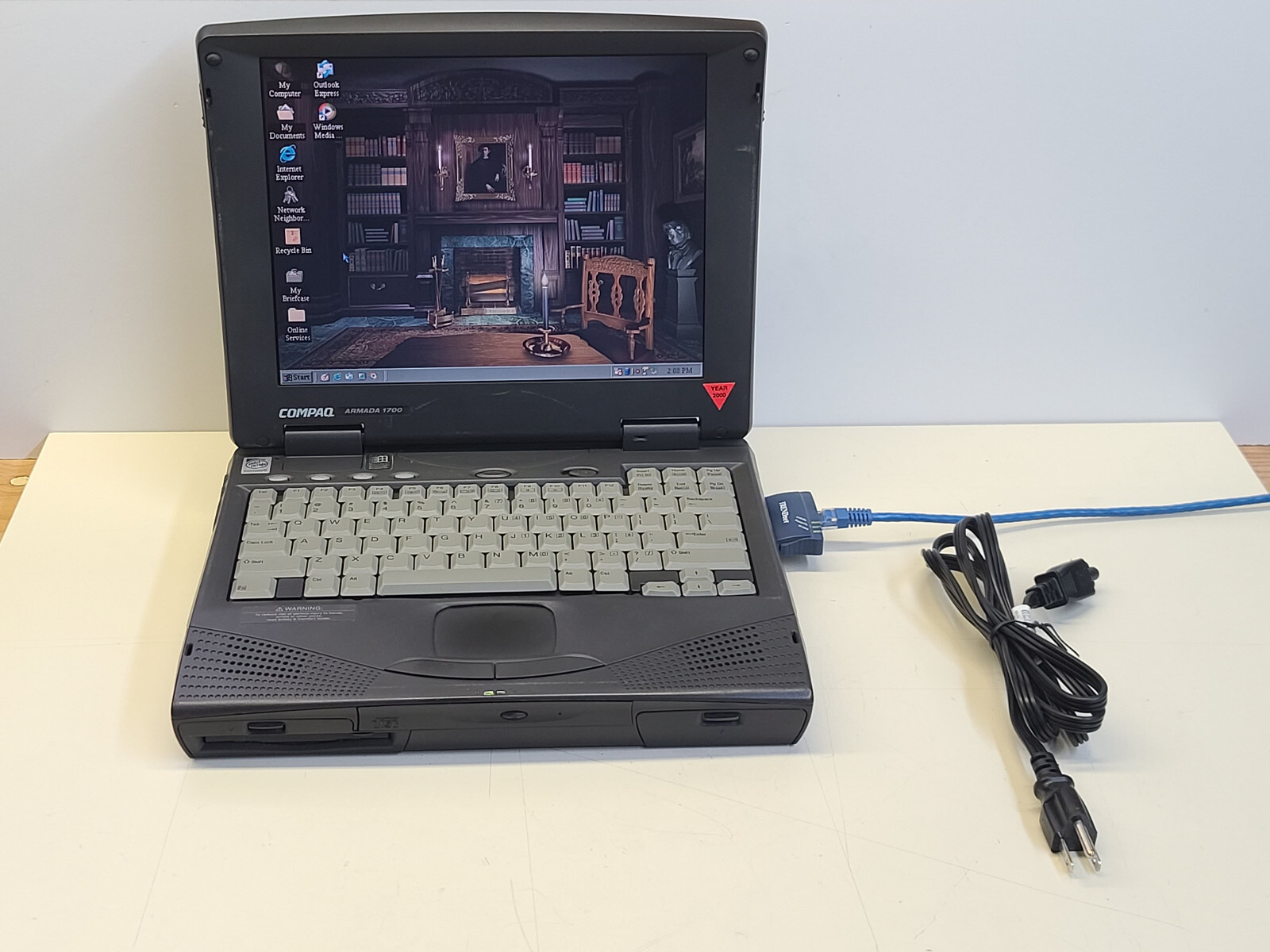 $_57.JPG?set_id=880000500F