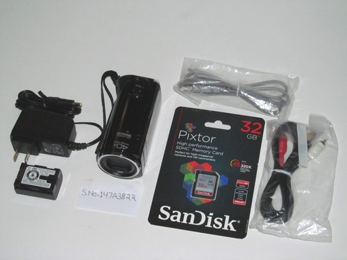 $_12.JPG?set_id=880000500F