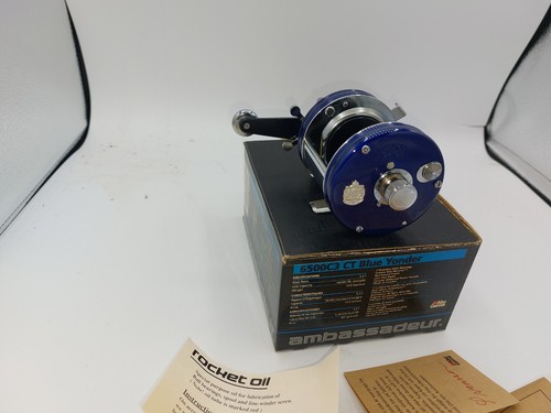 $_12.JPG?set_id=880000500F