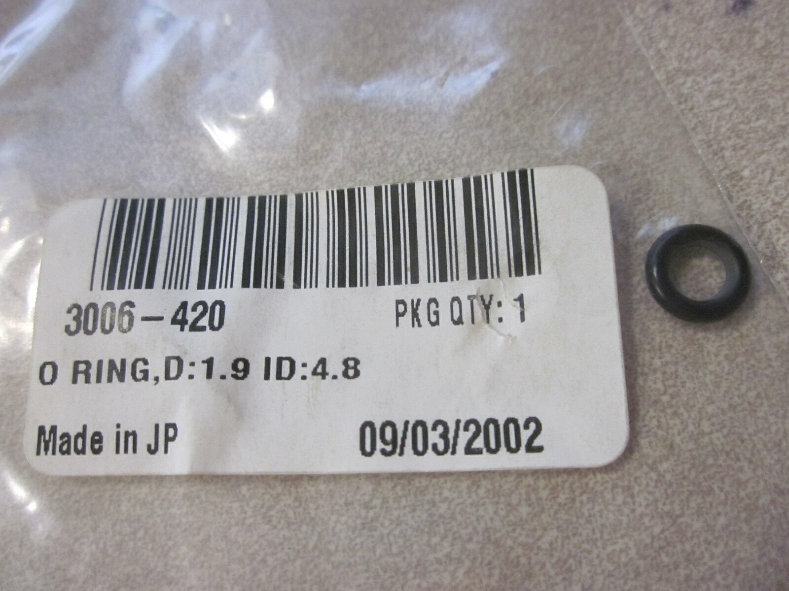 $_57.JPG?set_id=8800005007