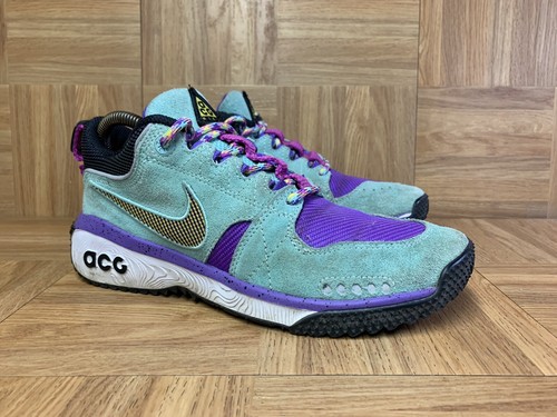 $_12.JPG?set_id=880000500F