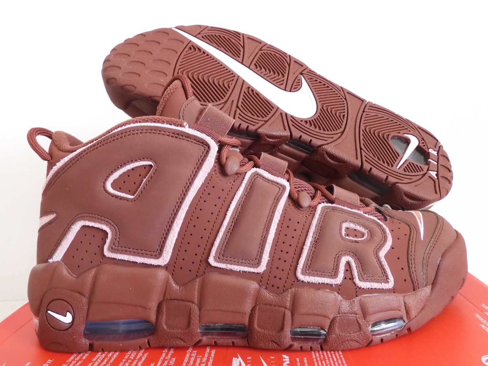 $_57.JPG?set_id=880000500F