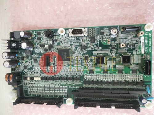 5Y055 Mitubishi FX53A BN624A240H05 動作保証 5Y055 Mitubishi FX53A