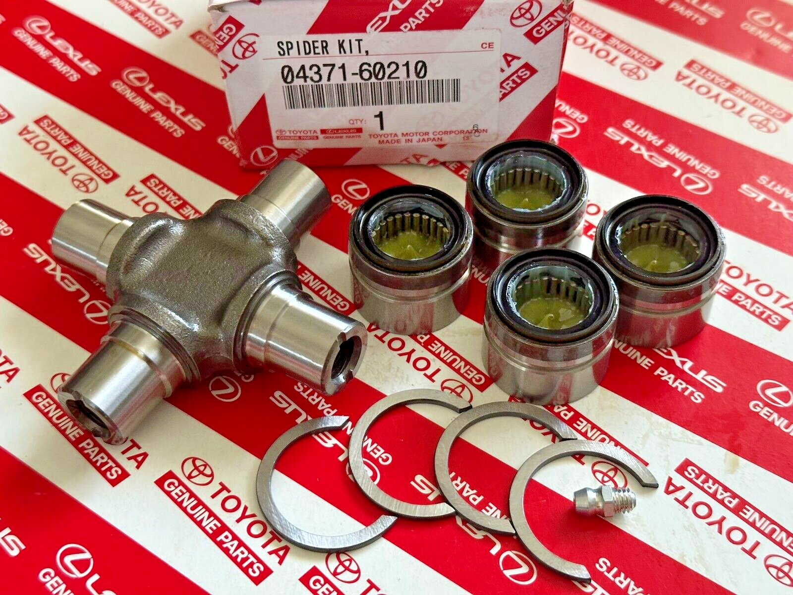 $_57.PNG?set_id=880000500F