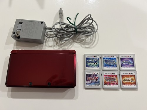 $_12.JPG?set_id=880000500F