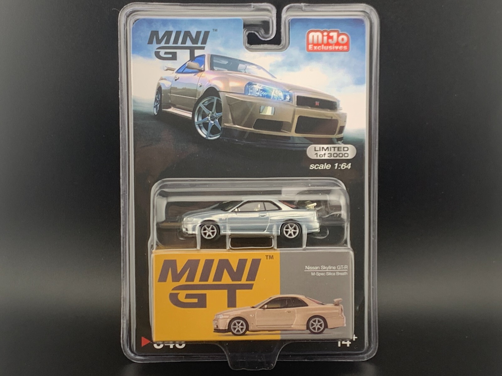 $_57.JPG?set_id=880000500F