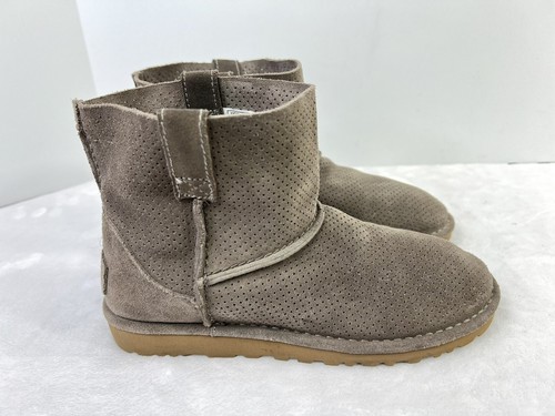 $_12.JPG?set_id=880000500F