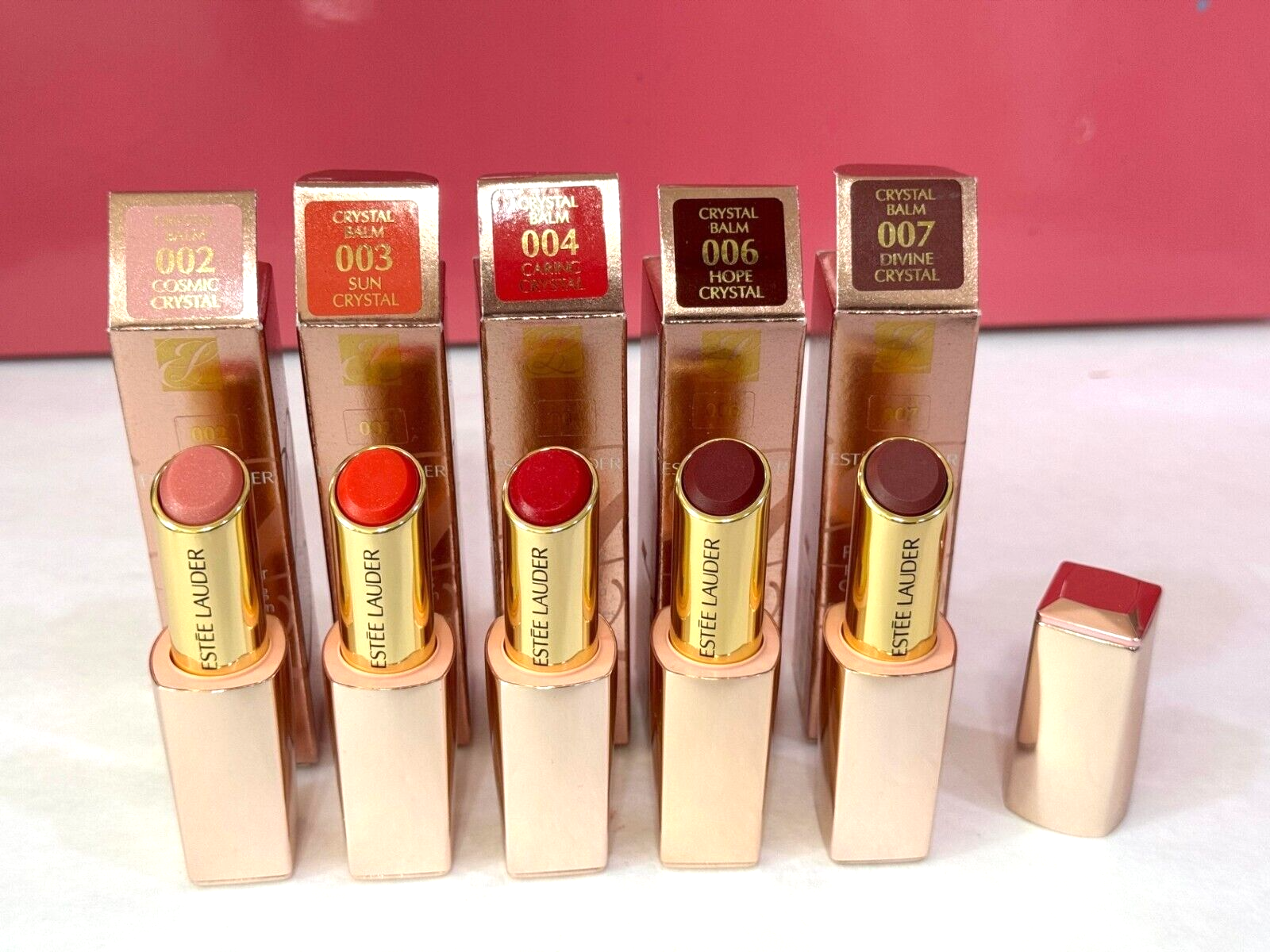 $_57.PNG?set_id=880000500F