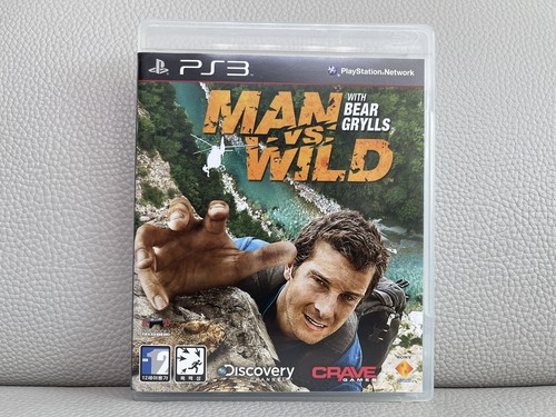 $_12.JPG?set_id=880000500F