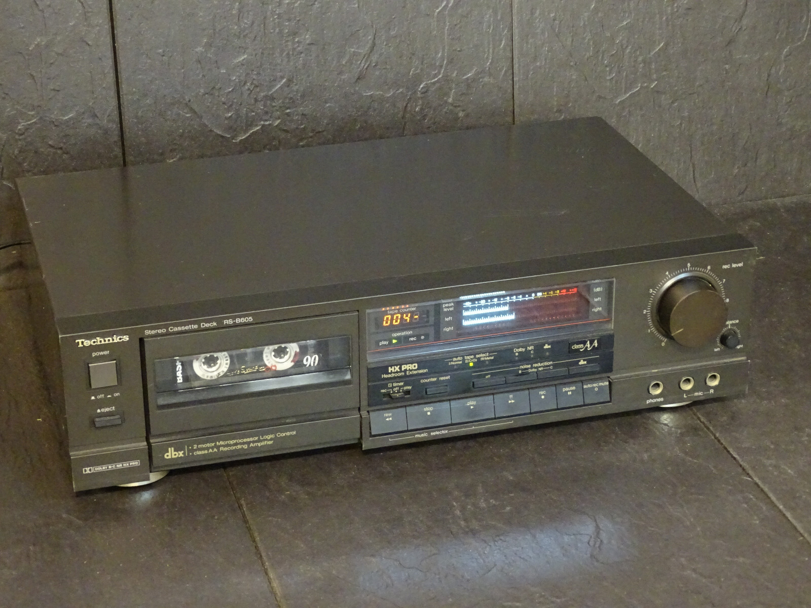 $_57.JPG?set_id=880000500F