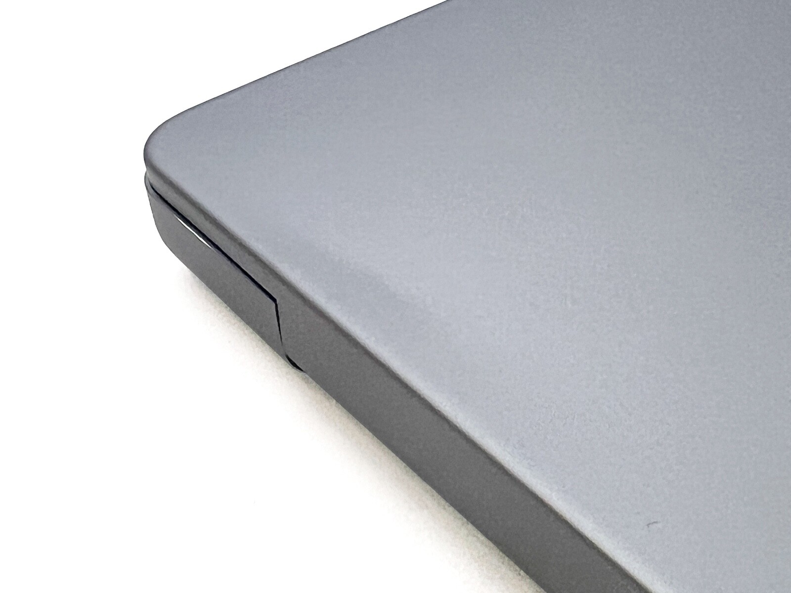 Apple 2023 MacBook Pro 16-inch M2 Max 32GB RAM 1TB SSD 38-Core GPU