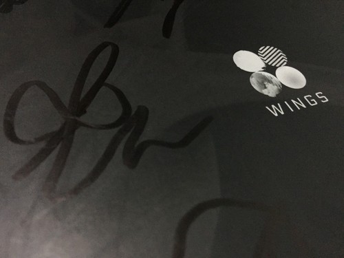 Bts Magic Shop 2019 Busan Seoul Performance Blu-Ray MAGIC SHOP | eBay