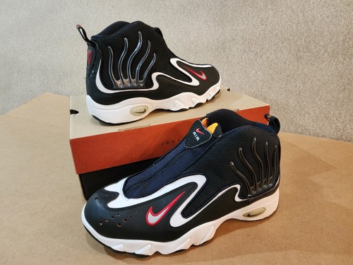 $_12.JPG?set_id=880000500F