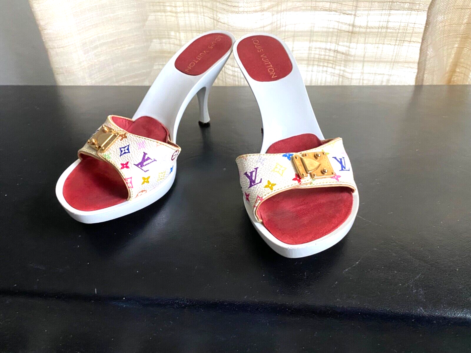 $_57.PNG?set_id=880000500F