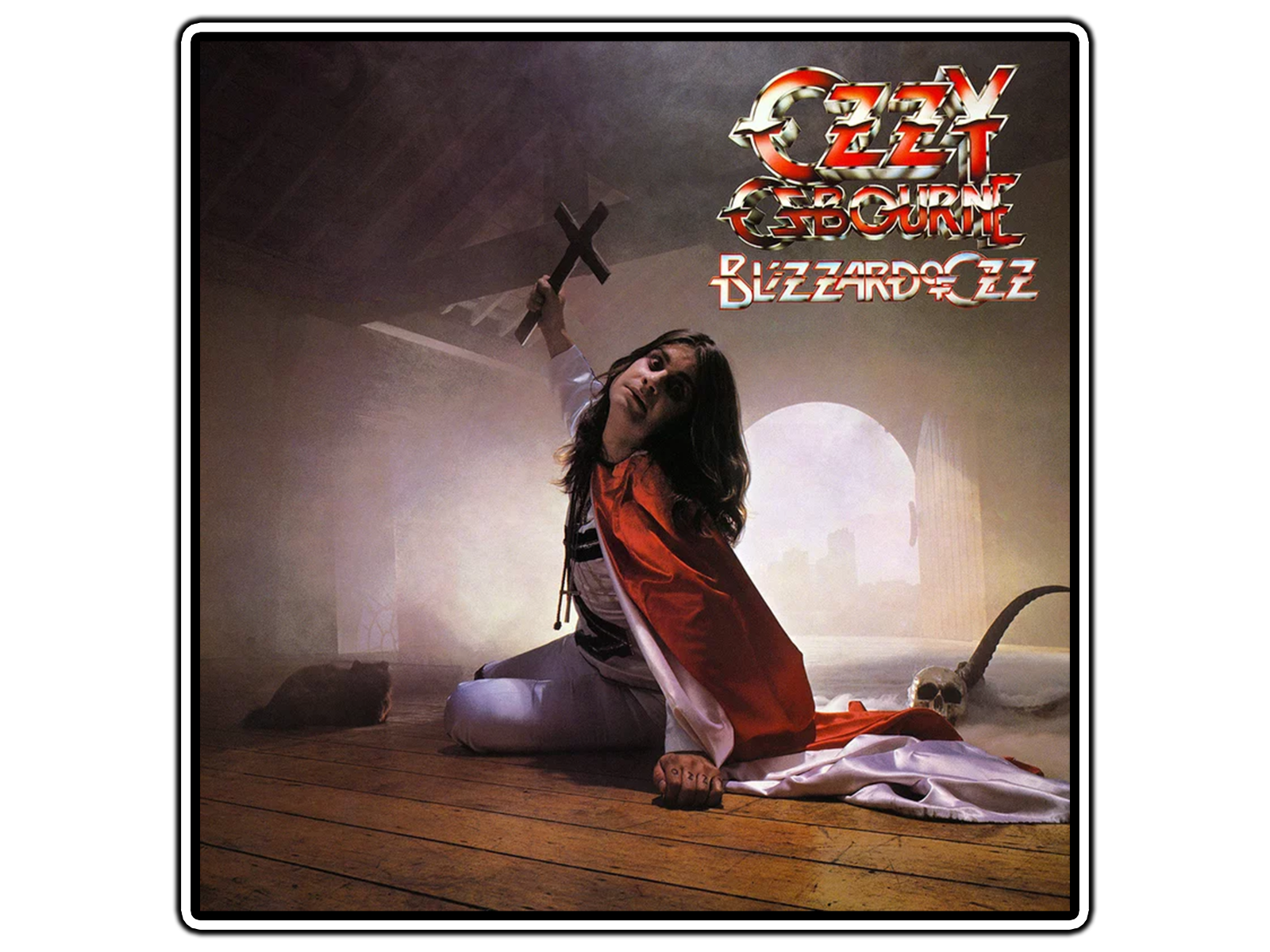 $_57.PNG?set_id=880000500F