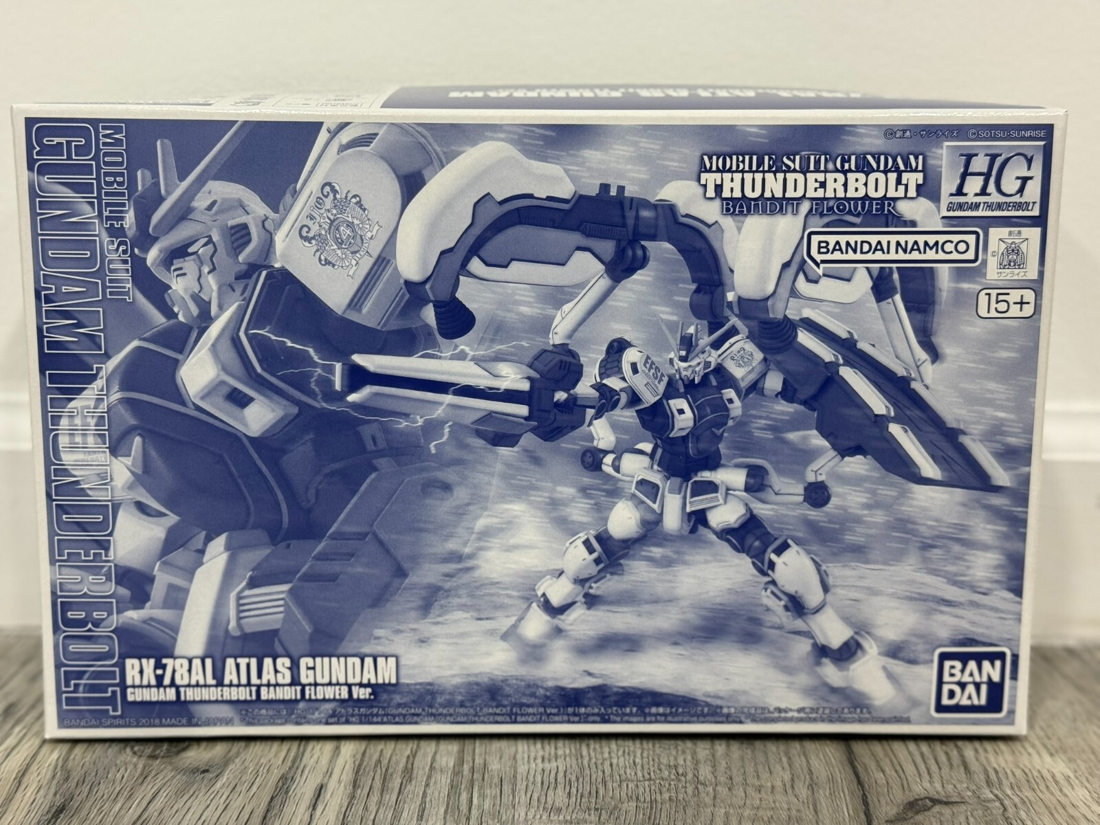 $_57.JPG?set_id=880000500F