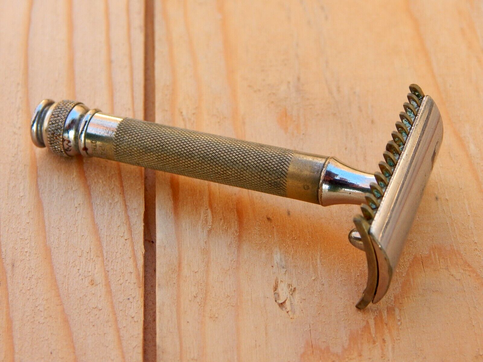 $_57.PNG?set_id=880000500F