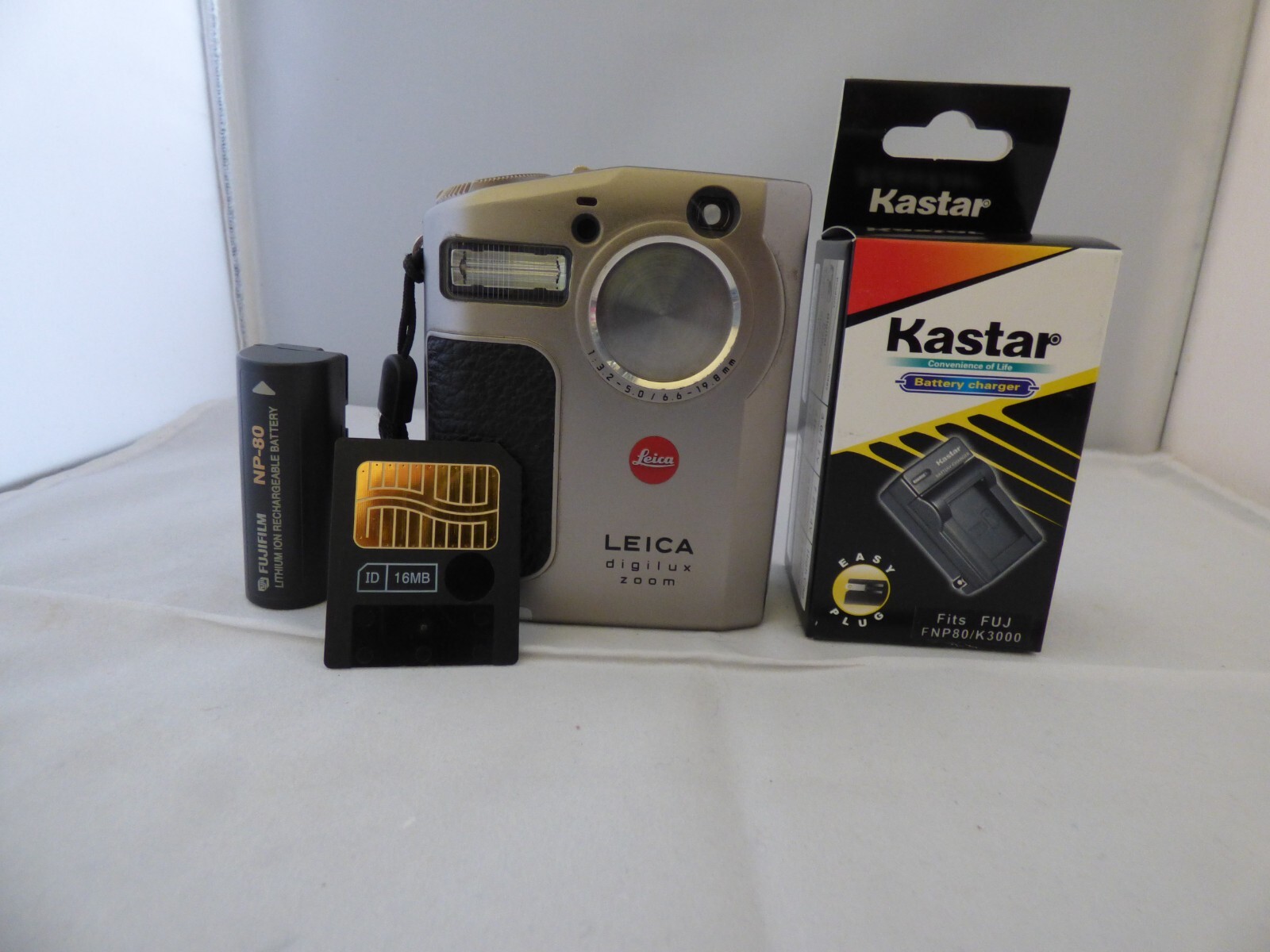 $_57.JPG?set_id=880000500F