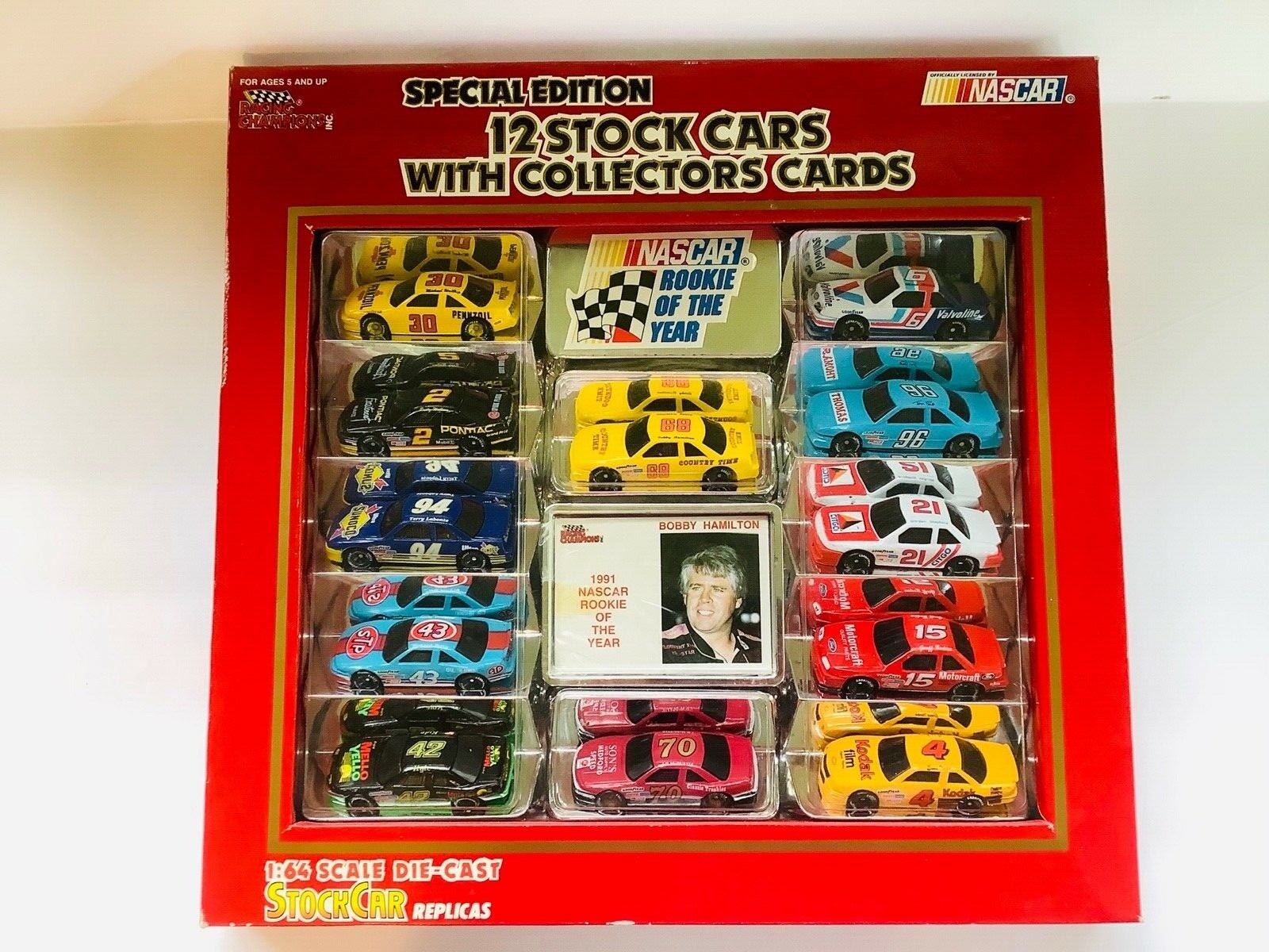 $_57.JPG?set_id=8800005007