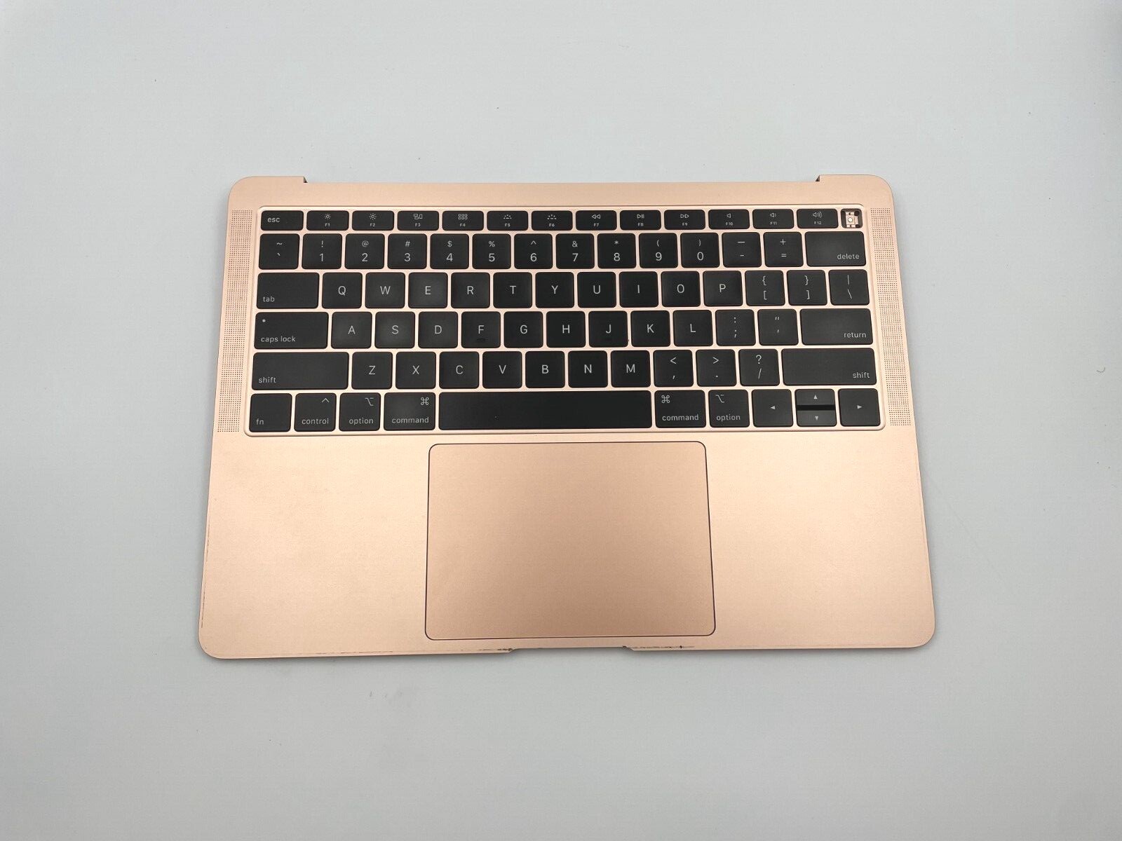 $_57.JPG?set_id=8800005007