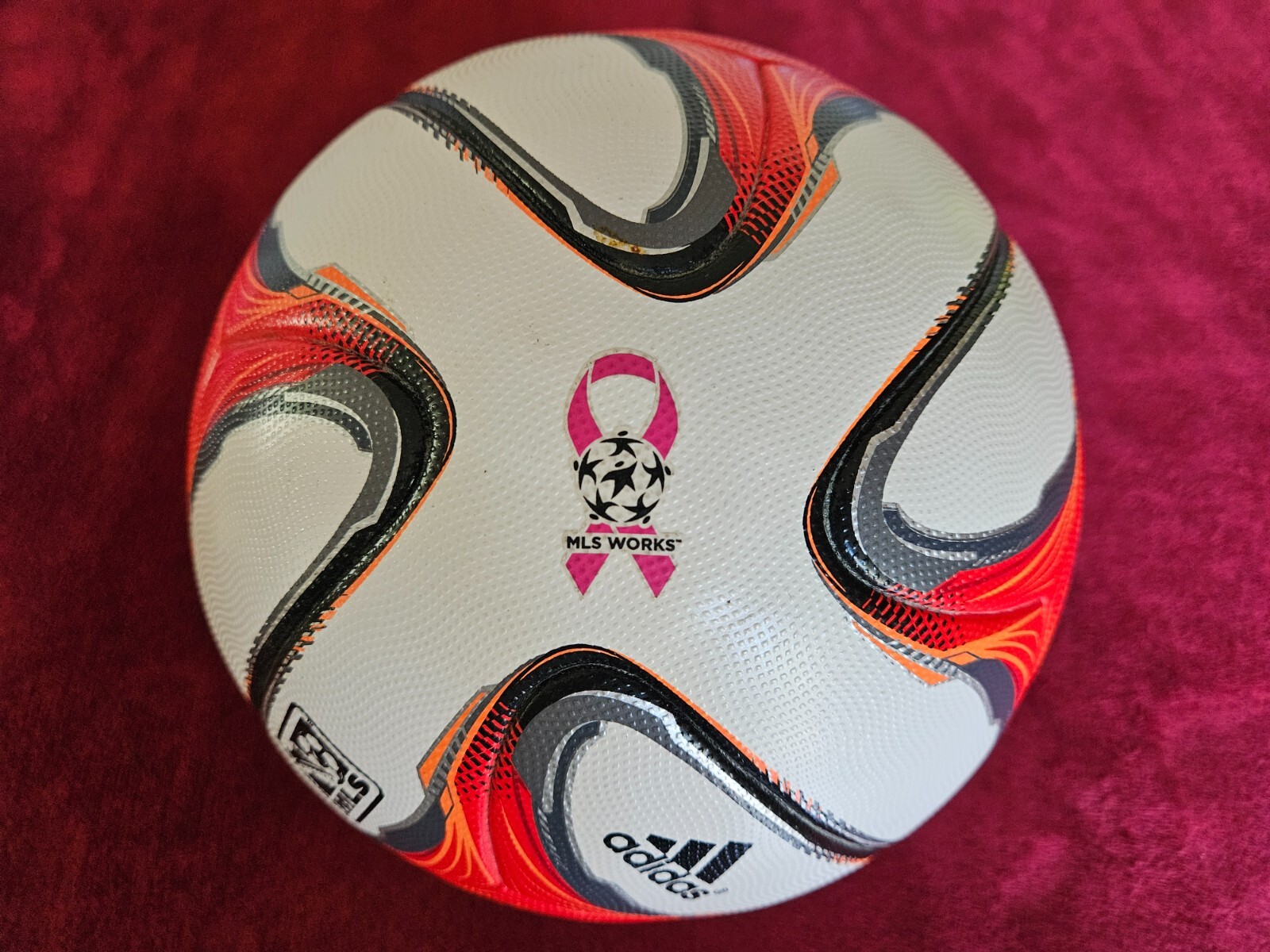 $_57.JPG?set_id=880000500F