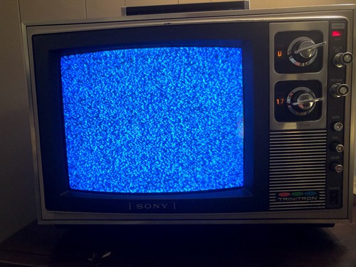 $_12.JPG?set_id=880000500F