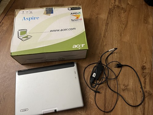 $_12.JPG?set_id=880000500F