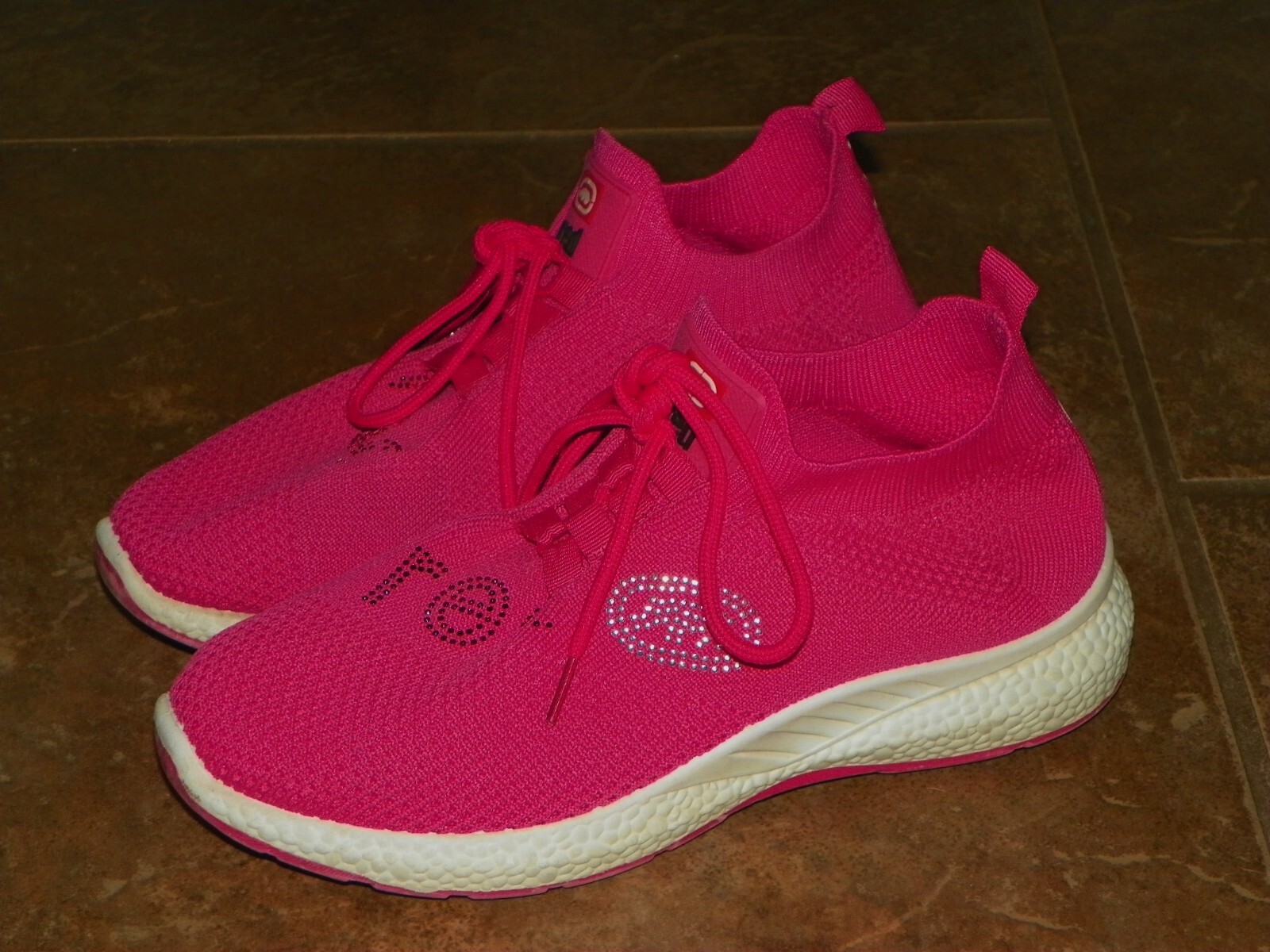 $_57.JPG?set_id=880000500F