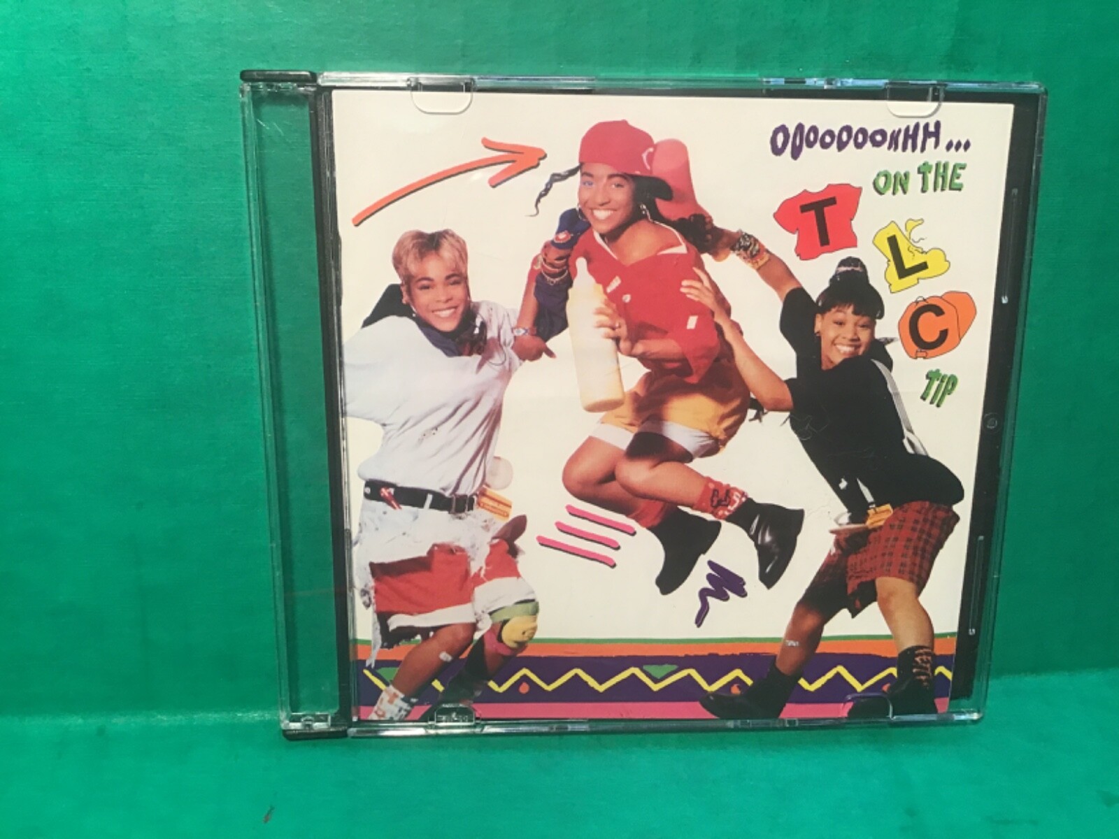 $_57.JPG?set_id=8800005007