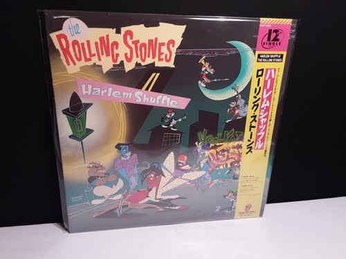 $_12.JPG?set_id=880000500F