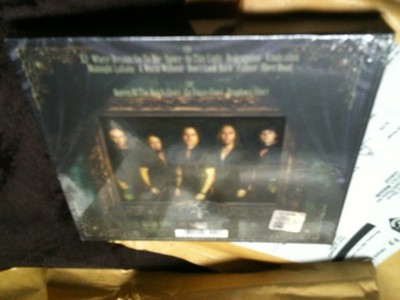 ENIGMA - MCMXC a.D. CASSETTE MADE IN HOLLAND | eBay