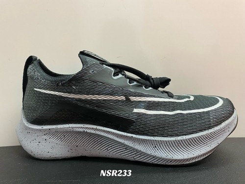 $_12.JPG?set_id=880000500F