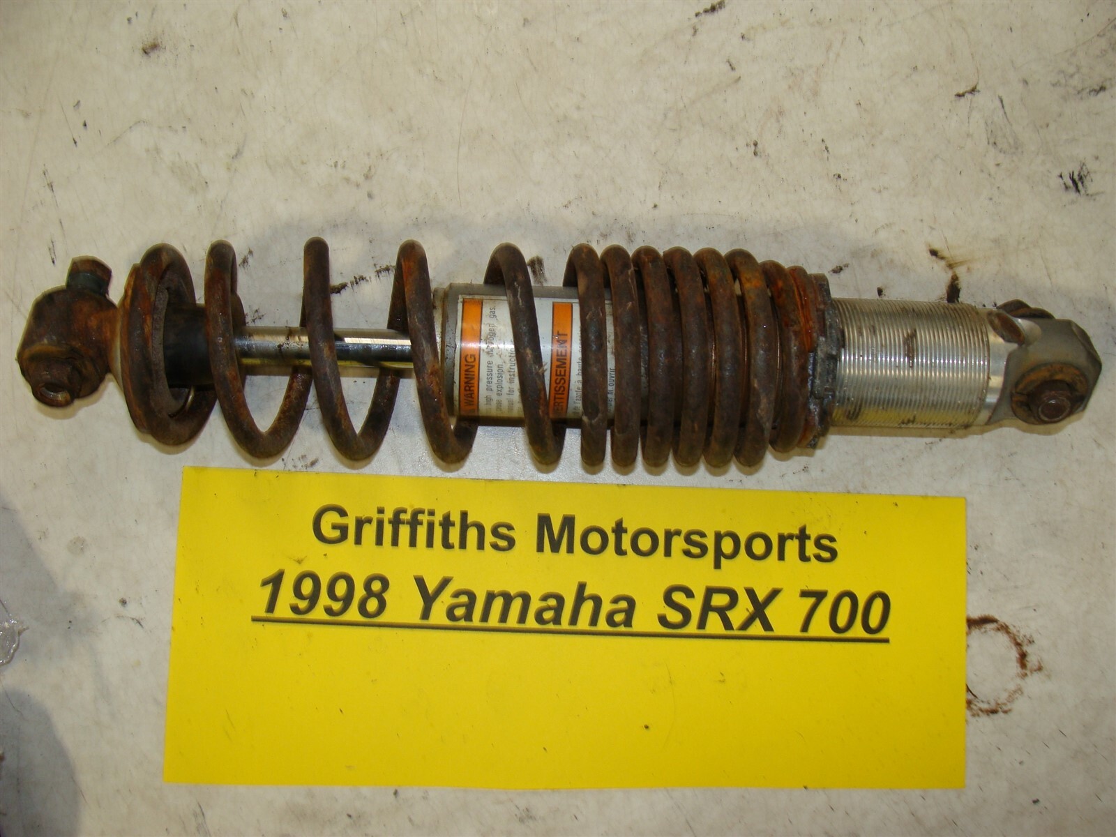 $_57.JPG?set_id=880000500F