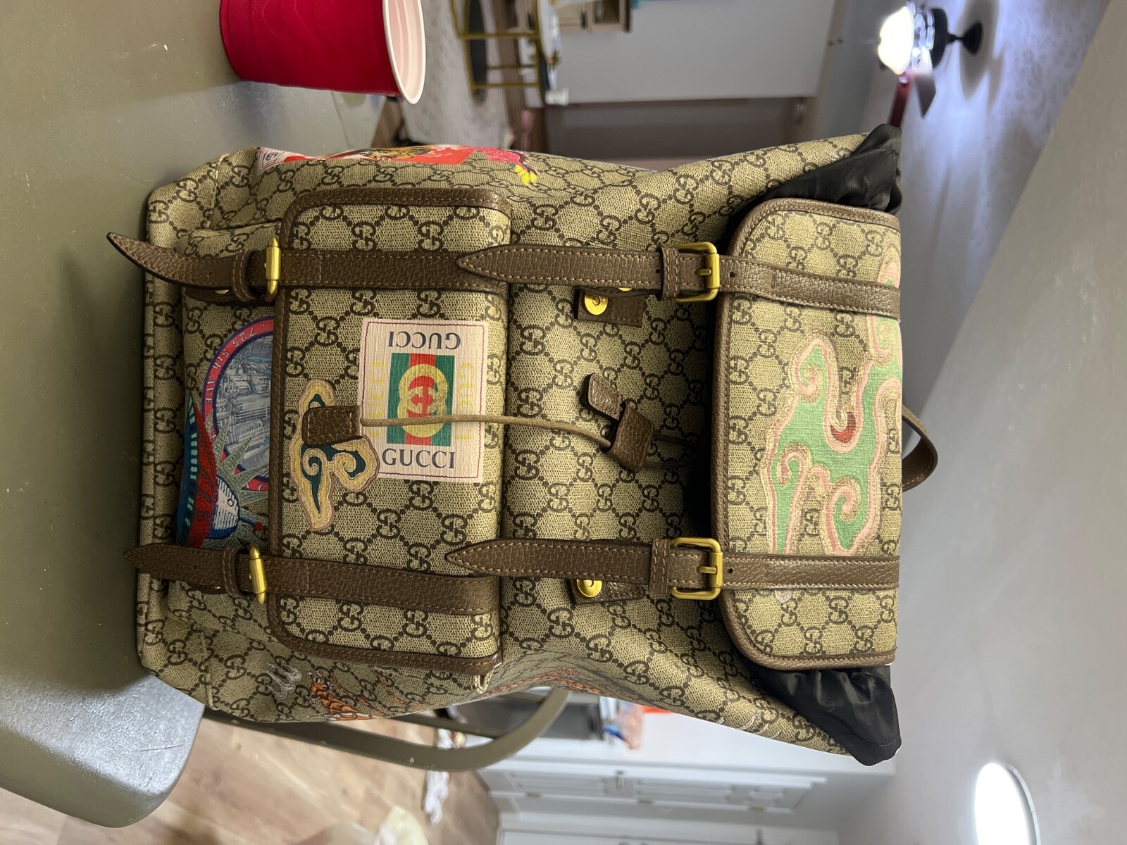 $_32.JPG?set_id=880000500F