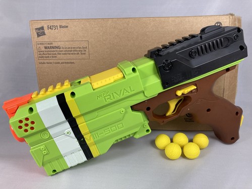 $_12.JPG?set_id=880000500F